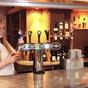Parkside International Hotel at Hotels Combined