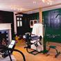 Prince Rupert Hotel Shrewsbury at Hotels Combined