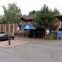 Days Inn Southampton (Rownhams) at Hotels Combined