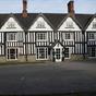 Broom Hall Inn Alcester at Hotels Combined