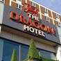 Dragon Hotel Swansea at Hotels Combined