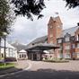 The Park Royal Hotel Warrington (England) at Hotels Combined