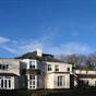 Harestock Lodge Hotel at Hotels Combined