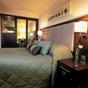 Norton Park - A QHotel at Hotels Combined