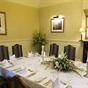 Winchester Royal Hotel at Hotels Combined