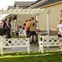 Stratford Suites Inn Airway Heights at Hotels Combined