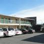 Rodeway Inn Oakland/Alameda at Hotels Combined