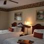 Hampton Inn & Suites Alpharetta at Hotels Combined