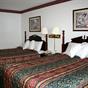 Settle Inn and Suites Altoona at Hotels Combined