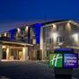 Holiday Inn Express American Fork - North Provo at Hotels Combined