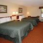 Comfort Inn Apex at Hotels Combined