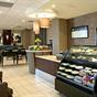 Sheraton Arlington Hotel at Hotels Combined