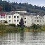 Comfort Suites Columbia River at Hotels Combined
