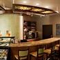 Hyatt Place Auburn Hills at Hotels Combined
