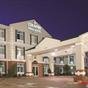 Country Inn & Suites By Carlson Austin-North at Hotels Combined