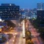 Sheraton Inner Harbor Hotel at Hotels Combined