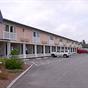 Fireside Inn and Suites Bangor (Maine) at Hotels Combined