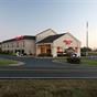 Hampton Inn Bardstown at Hotels Combined