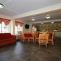 Knights Inn Baton Rouge at Hotels Combined