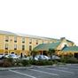 Days Inn And Suites Baton Rouge at Hotels Combined