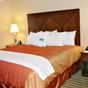 Homewood Suites Cleveland Beachwood at Hotels Combined