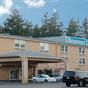 Rodeway Inn Bellingham at Hotels Combined