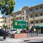 La Quinta Inn Berkeley at Hotels Combined