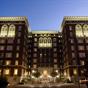 Hampton Inn & Suites Birmingham-Downtown-Tutwiler at Hotels Combined