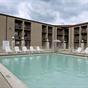 Howard Johnson Express Inn Blackwood at Hotels Combined