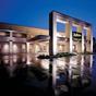 Radisson Detroit-Bloomfield Hills at Hotels Combined