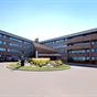 Quality Inn & Suites Airport Bloomington (Minnesota) at Hotels Combined
