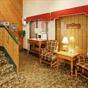 Rodeway Inn Boise at Hotels Combined