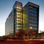 Hampton Inn & Suites Boston Crosstown Center at Hotels Combined