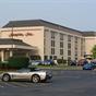 Hampton Inn Bowling Green (Kentucky) at Hotels Combined