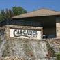 Cascades Inn at Hotels Combined