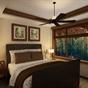 One Ski Hill Place A RockResort at Hotels Combined
