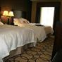 Hampton Inn & Suites Brunswick at Hotels Combined
