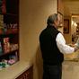 Hampton Inn & Suites Burlington (Washington) at Hotels Combined