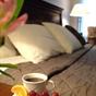 McGuire's Resort at Hotels Combined