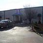 Knights Inn Canton (Ohio) at Hotels Combined