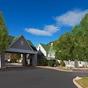 Comfort Inn & Suites Carbondale at Hotels Combined