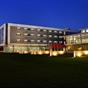 The Hotel at Kirkwood Center at Hotels Combined