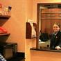 Hampton Inn Washington-Dulles Int'l Airport South at Hotels Combined