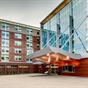 Aloft Chapel Hill at Hotels Combined