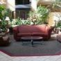 Embassy Suites Hotel Charleston at Hotels Combined