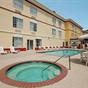 Holiday Inn Express Charleston South at Hotels Combined