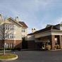 Homewood Suites St. Louis Chesterfield at Hotels Combined