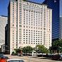 Hilton Garden Inn Chicago Downtown Magnificent Mile at Hotels Combined
