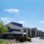 Comfort Inn Northeast Cincinnati at Hotels Combined