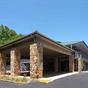 Quality Inn & Suites Mount Chalet Clayton (Georgia) at Hotels Combined
